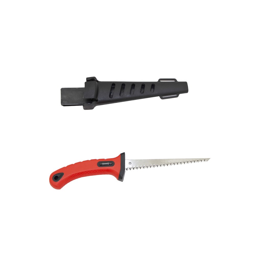 Wilkinson Sword 11299WG Mini Pruning Saw & Holster – Discount Sales 365