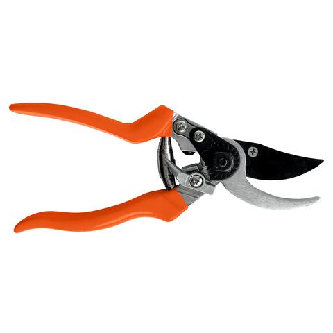 Burgon & Ball Left-Handed Bypass Secateurs – Discount Sales 365